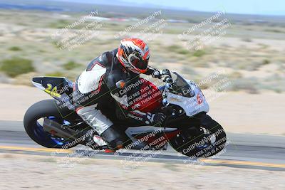 media/Mar-10-2024-SoCal Trackdays (Sun) [[6228d7c590]]/8-Turn 9 Inside (1140am)/